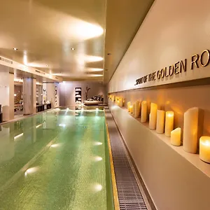 **** Hotel Hotel Innsbruck Austria