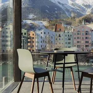 Marktbar - Boutique Innsbruck
