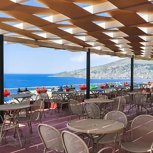 *** Hotel Summer Dream Albania