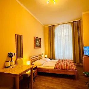 *** Bed & Breakfast Liechtenstein Austria