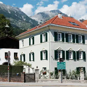 Quartier 99 Innsbruck