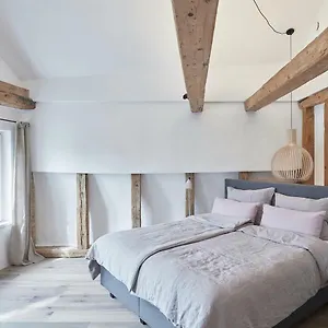 Hotel Faktorei, Innsbruck